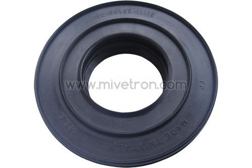 Семеринг 30x54/63x11/15 GPF