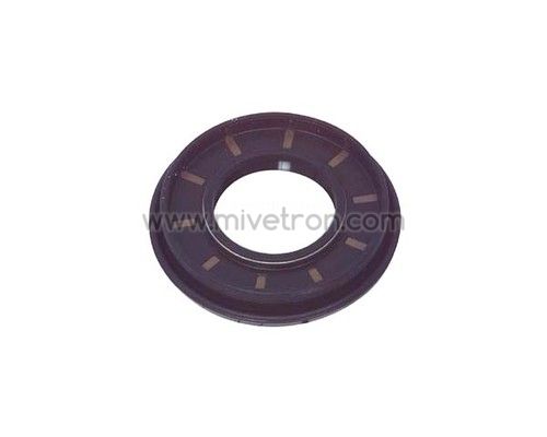 Семеринг 40,2x72/80x8/13 GPF