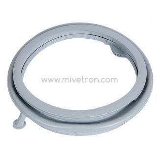 Маншон за пералня Ardo Merloni, Hoover, Philips