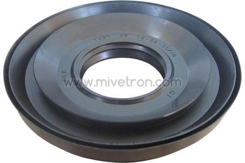 Семеринг 35x72/88x11/16-18 GPF