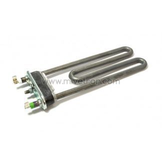 Нагревател за пералня 1900W LG 