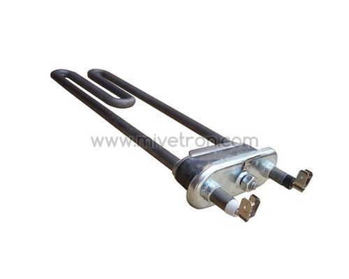 Нагревател за автоматична пералня - 2350W - CANDY 41019073