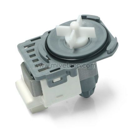 Помпа Askoll 30W