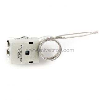Терморегулатор Текаса 50 -190 С – NT-232G