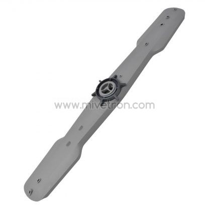 Пръскалка за съдомиялна BEKO SANG BLOMBERG