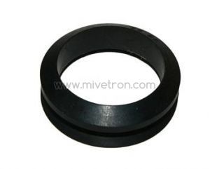 Семеринг V - пръстен VS ф.40мм