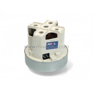Двигател за прахосмукачка 1600W