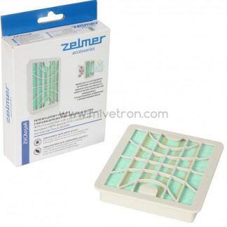 Хепа филтър ZELMER