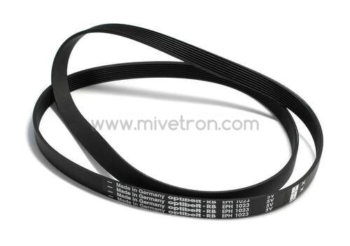 Ремък  1023H8 EL - OPTIBELT - ARDO 651009073