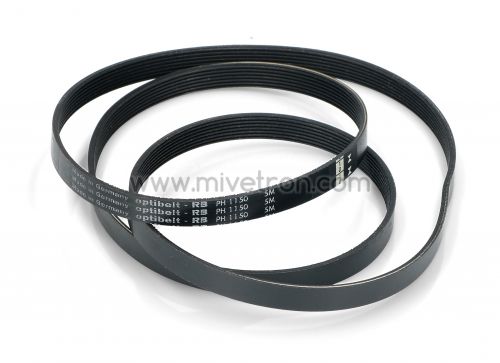 Ремък 1150 H7 OPTIBELT