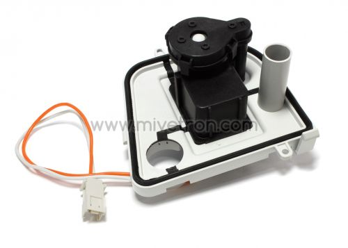 Помпа за сушилня WHIRPOOL IGNIS PHILIPS