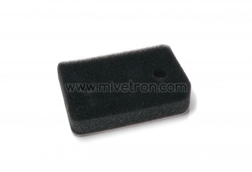 Филтър за сушилня MIELE