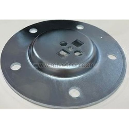 ФЛАНЕЦ ЗА БОЙЛЕР SUNSYSTEM - 140MM
