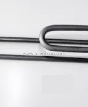Нагревател за 5 литров бойлер 2000W Cu