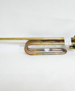 Нагревател за бойлер - 3000W Cu