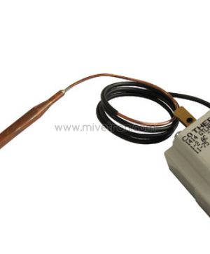 Терморегулатор 0-75° Cotherm