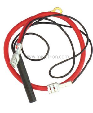Рит ампула за бойлер Tesy