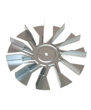 Перка за вентилатор за ELECTROLUX ZANUSSI AEG