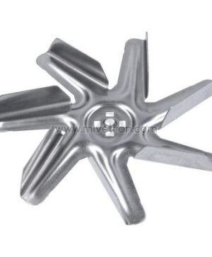 Перка за вентилатор BOSCH SIEMENS