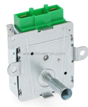 Електромотор за грил 5.5 W