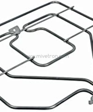 Нагревател за ГП BOSCH SIEMENS 2800W