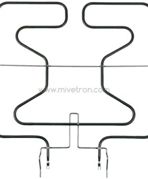 Долен нагревател за готварски печки BOSCH SIEMENS - 1100W