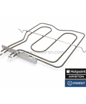 Нагревател за готварска печка INDESIT ARISTON  - 2200W