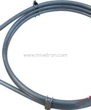Нагревател за готварска печка 2600W