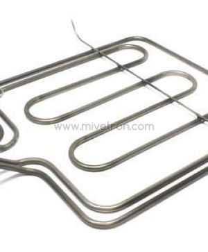 Нагревател за готварска печка, GORENJE - 2900W