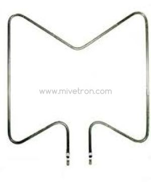 Нагревател ARISTON INDESIT