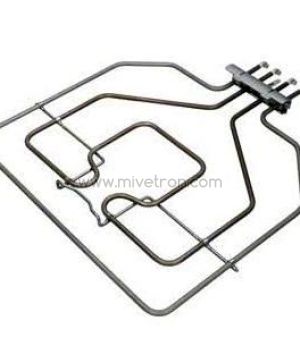 Нагревател за ГП BOSCH  SIEMENS 2300W
