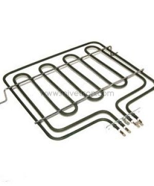 Нагревател за ГП   BEKO 800/2000W - BEKO 462920004