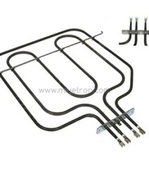 Нагревател за ГП NARDI  600w+1400w