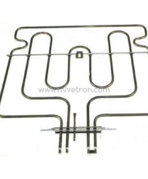 Нагревател за ГП MIELE 2900W