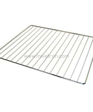 СКАРА ЗА ГП INDESIT C00081578 447x365 mm