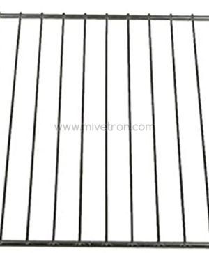 СКАРА ЗА ГП INDESIT 448x364mm