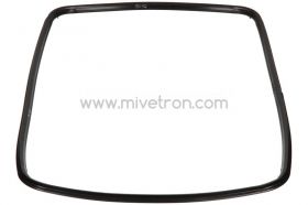 Уплътнител за фурна INDESIT,ARISTON