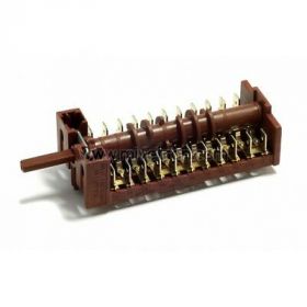 Ключ за фурна   7 тактов /6+0/ FAGOR C110004A9