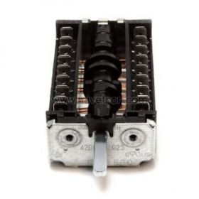 Ключ за ГП BEKO 7+0