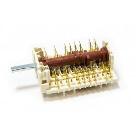 Ключ за фурна AMICA 9+0