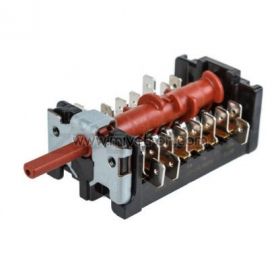 Ключ за фурна AMICA 9+0