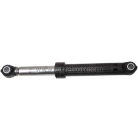 АМОРТИСЬОР ЗА ПЕРАЛНЯ AEG ELECTROLUX
