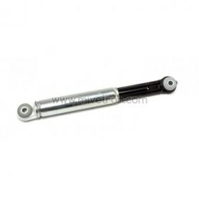 Амортисьор за пералня MIELE 120N