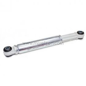 Амортисьор MIELE