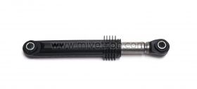 АМОРТИСЬОР SAMSUNG 40N  DC66-00343E