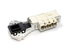 Блокировка за пералня Ariston, Indesit, Smeg