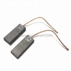 Графитни четки 5x12,5x30