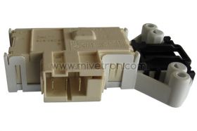 Блокировка за  GORENJE 170966