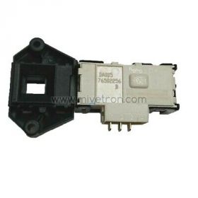 Биметална ключалка  HAIER ROLD DA005006