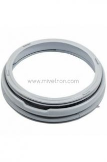 Маншон за пералня Beko, Crown, Neo ,VESTEL 42002568-42020405